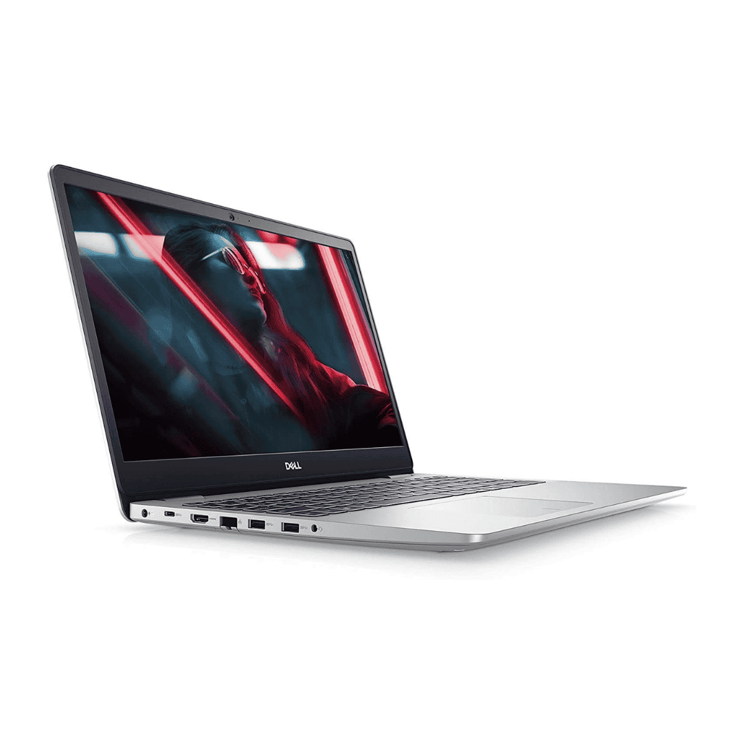 i7 Laptop on Rent in Jaipur